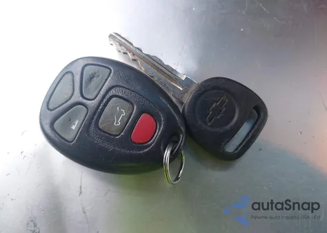 2008 Chevrolet Tahoe Ls from USA, damaged, VIN 1GNFK13028J211980